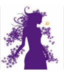 casey Ramirez - @RamirezCasey - Twitter