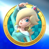 Queen Of The Cosmos (@cosmoque3n) 's Twitter Profile