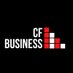 Business@CFHS (@businesscfhs1) Twitter profile photo Business@CFHS (@businesscfhs1) Twitter profile photo