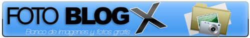 Fotoblogx's profile picture. Foto Blog X es un popular blog de Fotografía, aqui encontraras fotos de Chicas, Carros, Paisajes, Arquitectura, Cosas Sorprendentes, Inusuales.