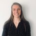 Milou van Driel (@msdriel) Twitter profile photo Milou van Driel (@msdriel) Twitter profile photo