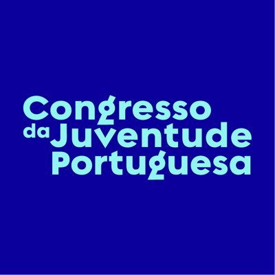 📍14 de outubro de 2022, Fórum Lisboa | https://t.co/5NxYGf4SLm