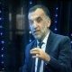 Fakir Yılmaz Gazeteci
Ardahan Gazeteciler Cemiyeti Başkanı