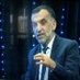 Gazeteci Fakir Yılmaz Ardahan Haber (@fakir_yilmaz) Twitter profile photo Gazeteci Fakir Yılmaz Ardahan Haber (@fakir_yilmaz) Twitter profile photo