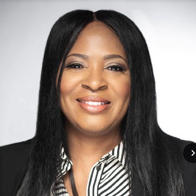 Realtor based in Buford, GA. Please feel free to get in touch with me to discuss your Real Estate goals!