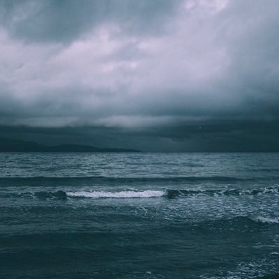 nrr191's profile picture. 