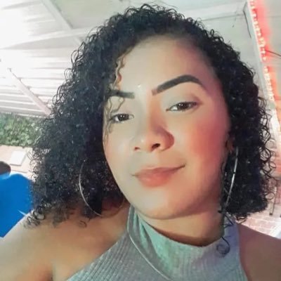 MarcelleAlves02's profile picture. 18y 021 |🌴🌊@flamengo ❤️🖤 ᴘᴀᴍᴇʟᴀ & ɢᴀᴇʟ ᴀᴍᴏʀᴇs ᴅᴀ ᴅɪɴᴅᴀ👩‍👧‍👦💕