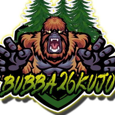 26Bubba_Kujo Profile Picture