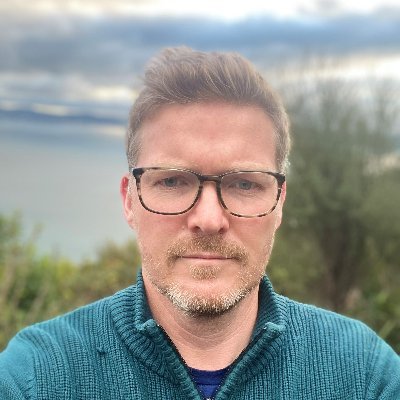 JulianAshby5's profile picture. Politics, geopolitics, international education, agriculture, evidence and insights. tweets my own.