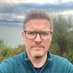 Julian Ashby (@julianashby5) Twitter profile photo Julian Ashby (@julianashby5) Twitter profile photo