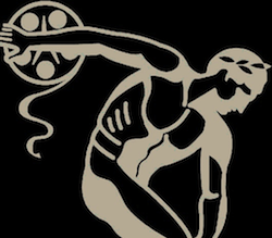 nycgff's profile picture. 