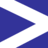 Edinrec's profile image