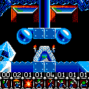 PootyEchidna's profile picture. 