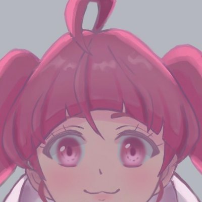 うれしいたけさんのプロフィール画像