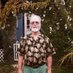Roger E Miller (@m00n3o5) Twitter profile photo Roger E Miller (@m00n3o5) Twitter profile photo