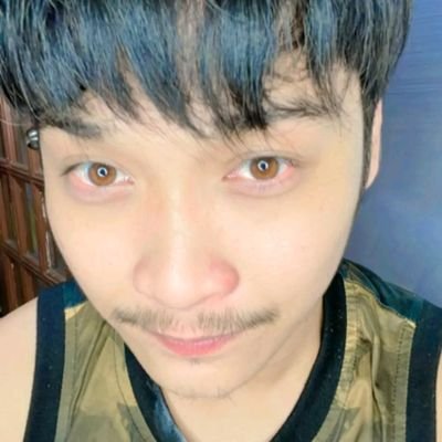 Robertgotchaaa's profile picture. onlyfans promoter💕 and giveaway hunter⚡ accepting RT deal for $1👌 not a bot and not a multi😊 just follow me and I'll follow you back❤️