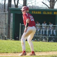 Henry Depew (@henrydepew2) 's Twitter Profile