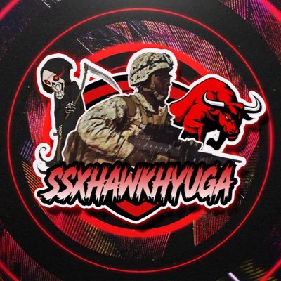 This Page Is Strictly To Promote my Twitch Channel