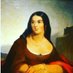 Pocahontas Kate (@pocahontasofva) Twitter profile photo Pocahontas Kate (@pocahontasofva) Twitter profile photo