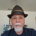 bill vigil (@billvigil) Twitter profile photo bill vigil (@billvigil) Twitter profile photo