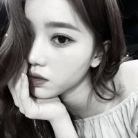 Lilie (@shenciaoting) 's Twitter Profile