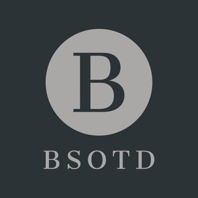 Small software company building games and apps for iOS - https://t.co/sWtPxDFqS7