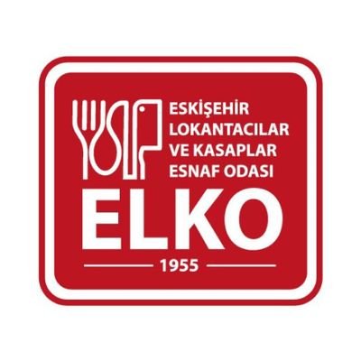 Eskişehir Lokantacılar ve Kasaplar Esnaf Odası