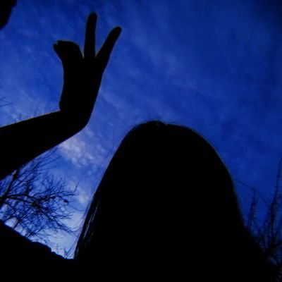 Iさんのプロフィール画像