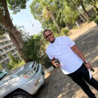 Sal Jalloh (@saljalloh07) 's Twitter Profile Photo Sal Jalloh (@saljalloh07) 's Twitter Profile Photo