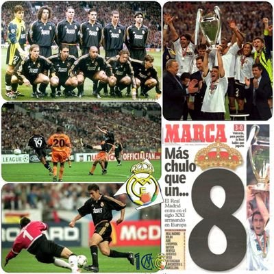 92021309Javier's profile picture. El Último Romántico✍
                                   alkorconero08
                                   jjl69232103