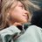 artmalinovskaya's profile image