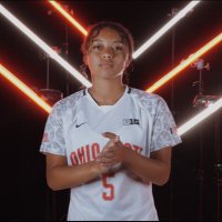 Sydney (@sydjones6_) 's Twitter Profile