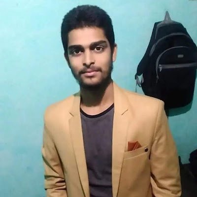 parsnath_sharma's profile picture. 