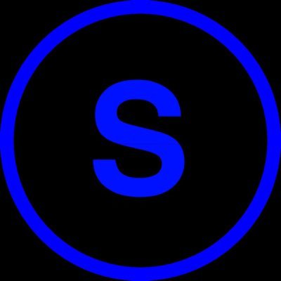 Fortnite Content and Competitive Team. STAR owner is @STARicyFN