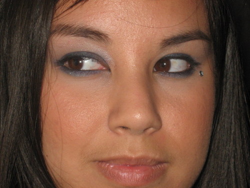 hannahet's profile picture. 