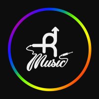 Rota Music(@rotamusicof) 's Twitter Profile Photo