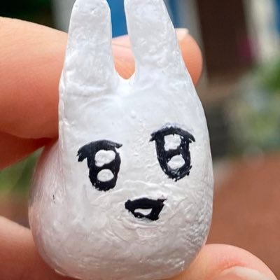 pomapoma425's profile picture. バターを愛する国 ヒーリングっと2番