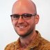 James Thompson (@jamesjt89) Twitter profile photo James Thompson (@jamesjt89) Twitter profile photo
