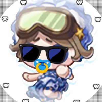 ぷにぃいいさんのプロフィール画像