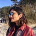 Anuja Upadhyay (@anuja_upadhyay_) Twitter profile photo