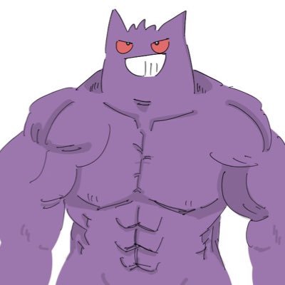 のうきんさんのプロフィール画像