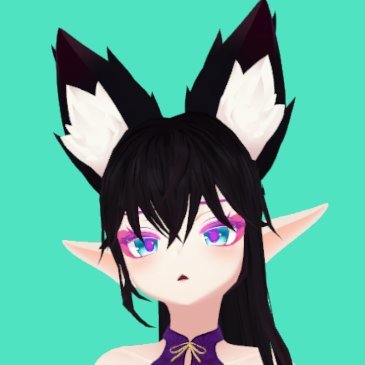 Knify Chanさんのプロフィール画像