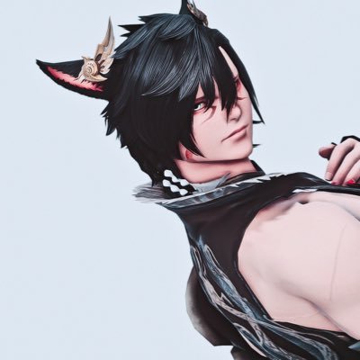 Hiro @ Funkytownさんのプロフィール画像