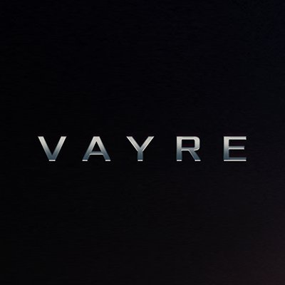 vayretunes Profile Picture