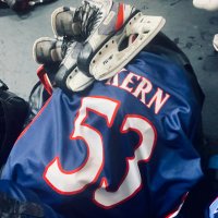 Shaun Kern (@shaunkern) 's Twitter Profile