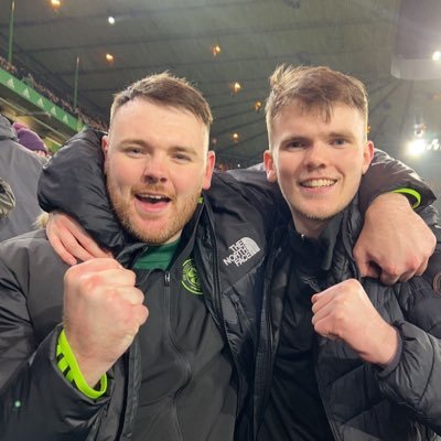 MR97_'s profile picture. 𝟏𝟐𝟎 🏆