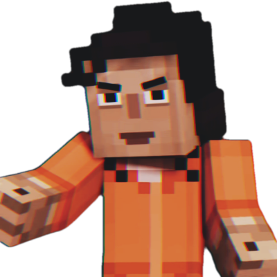 IWILLN0TF0RGIVE's profile picture. ㅤ

ㅤㅤㅤㅤ𝙏𝙝𝙚𝙧𝙚 𝙞𝙨 𝙣𝙤 𝙧𝙚𝙙𝙚𝙢𝙥𝙩𝙞𝙤𝙣 𝙞𝙣 𝙍𝙤𝙢𝙚𝙤, 𝙣𝙤𝙣𝙚.ㅤㅤㅤㅤㅤㅤㅤㅤㅤㅤㅤㅤㅤㅤㅤㅤㅤㅤㅤㅤㅤㅤㅤㅤㅤㅤㅤㅤㅤㅤㅤㅤㅤㅤㅤㅤㅤㅤㅤㅤㅤㅤㅤㅤㅤㅤㅤㅤㅤㅤㅤㅤㅤㅤㅤㅤㅤㅤㅤㅤㅤㅤㅤㅤㅤㅤㅤㅤㅤㅤㅤㅤㅤㅤㅤㅤㅤㅤㅤㅤ