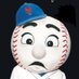 NYMets ๐ง (@letsgomets_az) Twitter profile photo NYMets ๐ง (@letsgomets_az) Twitter profile photo