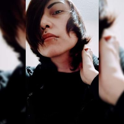 woodlandwolf95's profile picture. Canada,Ab🇨🇦
Lvl:27🎮
Dene🪶
Bi