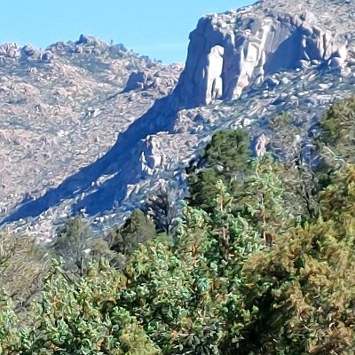 GraniteBasin's profile picture. Retired. Recovering Libertarian.  Pro Article 5 Convention of States.  Pro School Choice. Aquaponics hobbyist. Companion to 2 GSD.